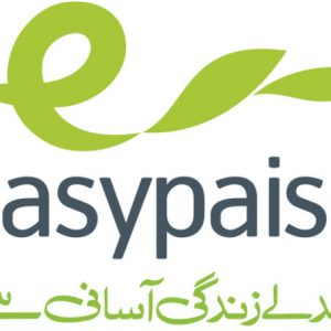 how-to-open-easypaisa-account-758x455